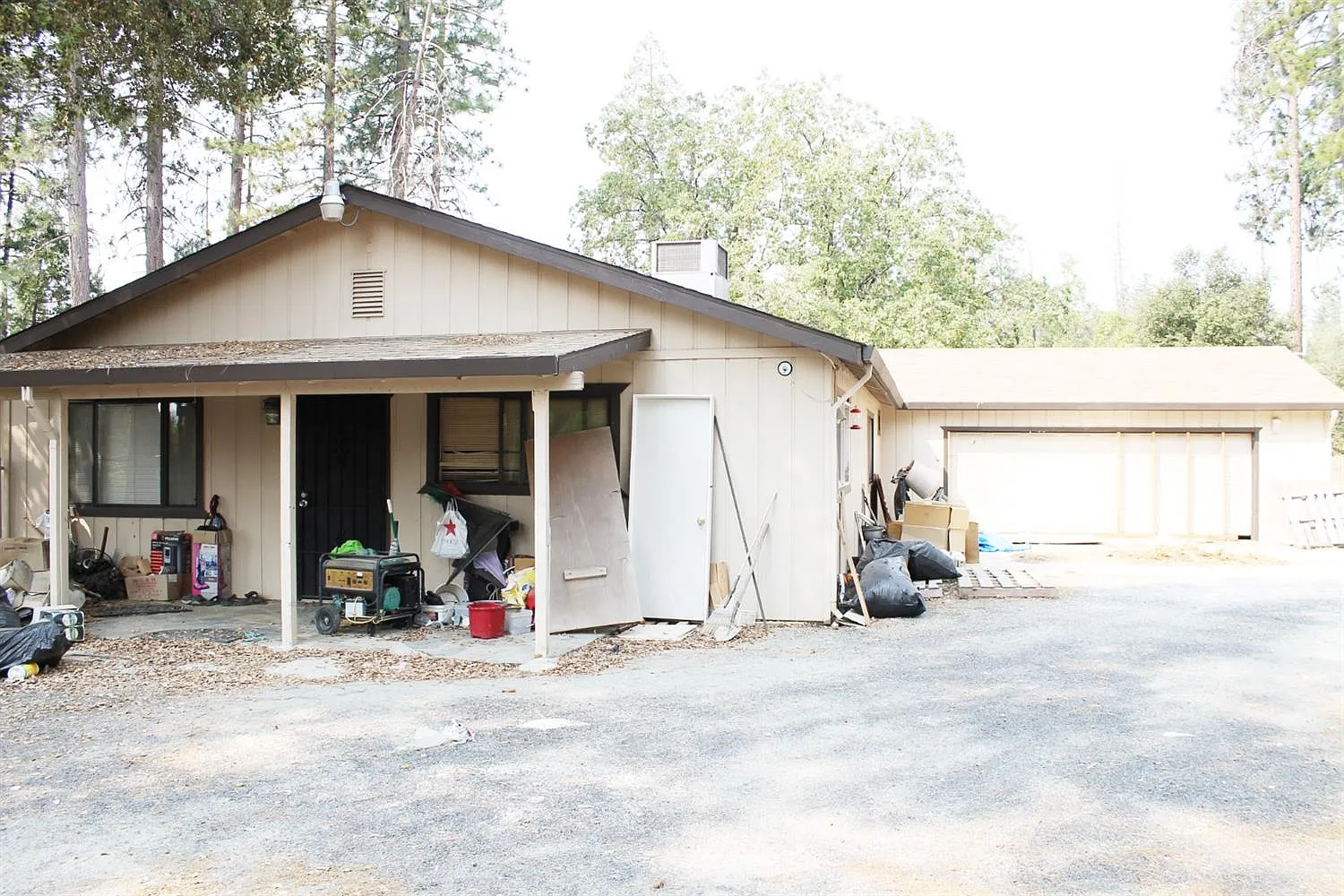 9930 Ernst Rd photo 1