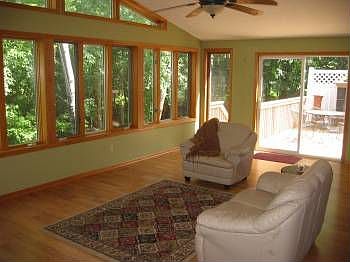 5th image of 8551 136th Ct