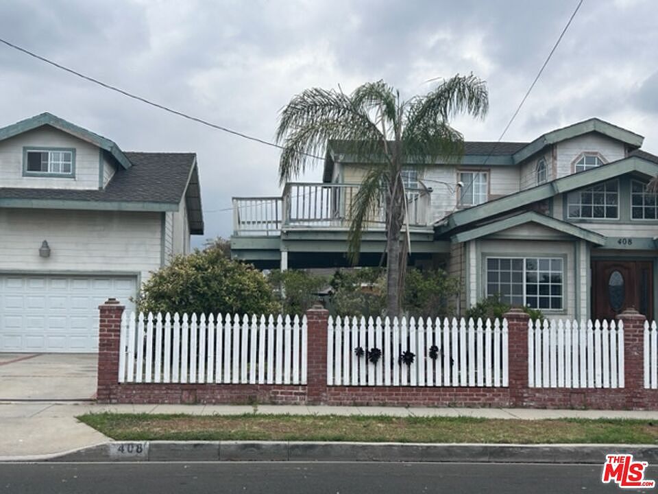 1st image of 408 S Ash Ave #C