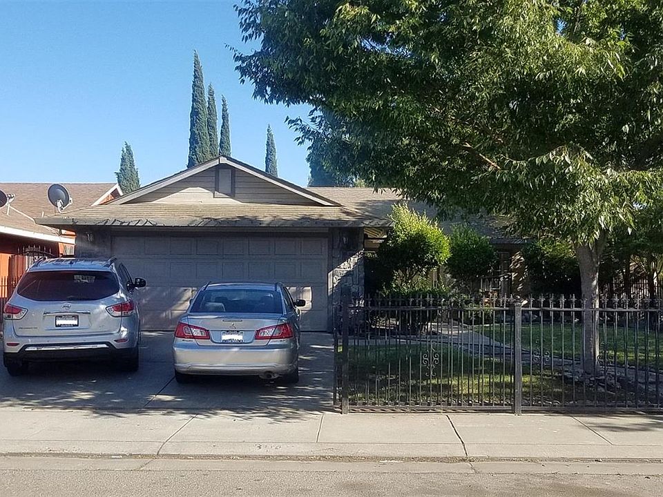 1st image of 3114 Janessa Way