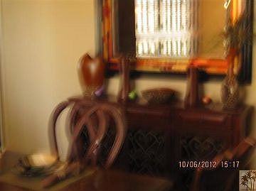 3rd image of 85413 Avenida Maria