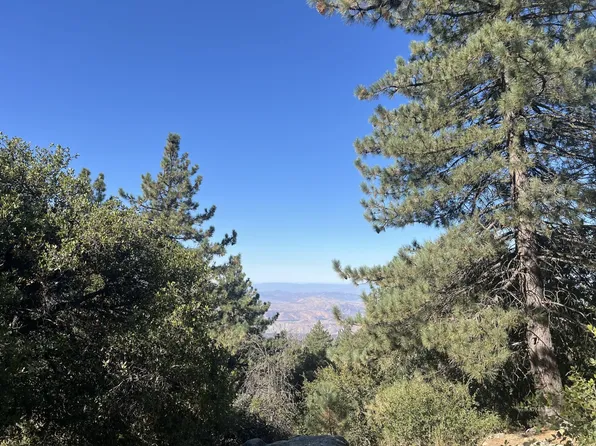 Norwood Idyllwild Pine Cv, Idyllwild, CA 92549