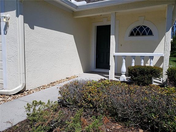 2nd image of 19347 Everton Pl