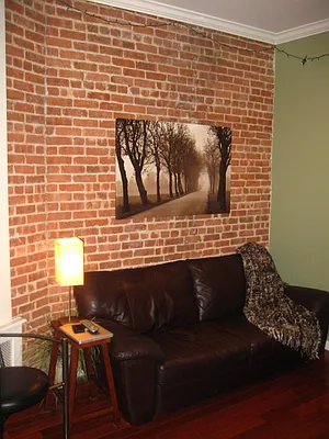 Rented by CNYC Apartments | media 50