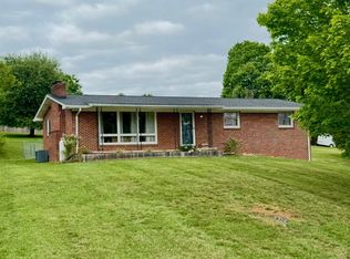 138 Richard St, Gray, TN 37615
