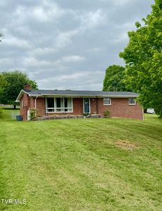 138 Richard St, Gray, TN, 37615