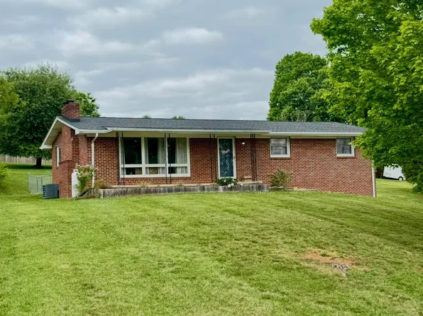 138 Richard St, Gray, TN 37615