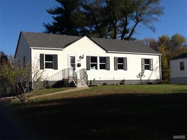 1st image of 3476 Eastridge Ln