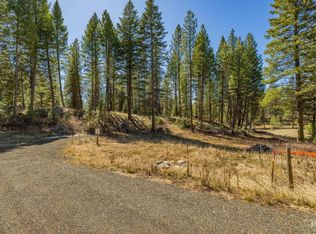 9 Collins Ct, McCall, ID 83638