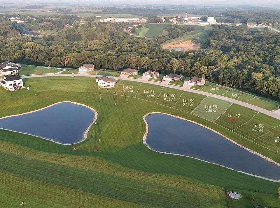 1st image of 208 Westwood Cir Lot 58