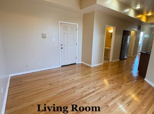 2944 W Lexington St APT 3, Chicago, IL 60612