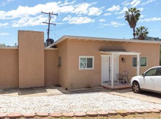 4047 Reche Rd, Fallbrook, CA 92028