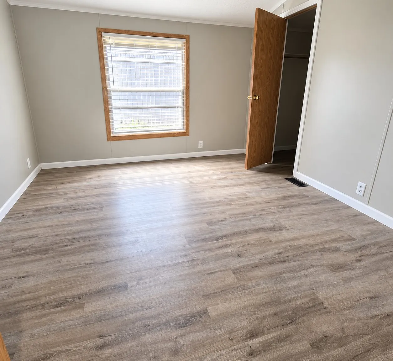 3 bed, 1512 sqft, $1,118 — Photo 4