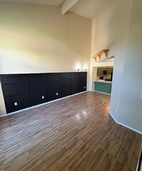 2565 Mesa Springs Vw — Photo 9