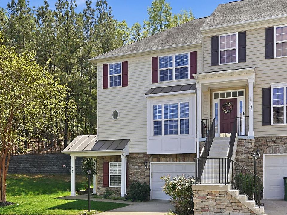 1st image of 101 Coral Reef Ct