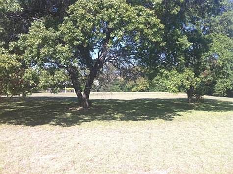 2nd image of 4507 Catina Ln