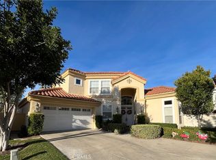21246 Cancun, Mission Viejo, CA 92692