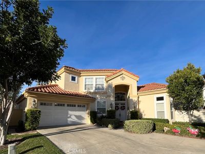 21246 Cancun, Mission Viejo, CA, 92692