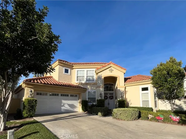 21246 Cancun, Mission Viejo, CA 92692