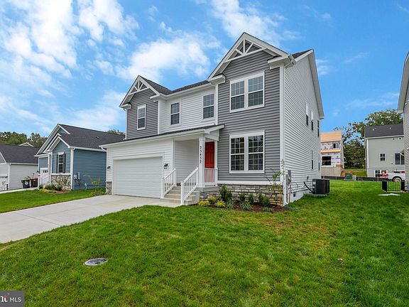2nd image of 23432 Lindsay Dr