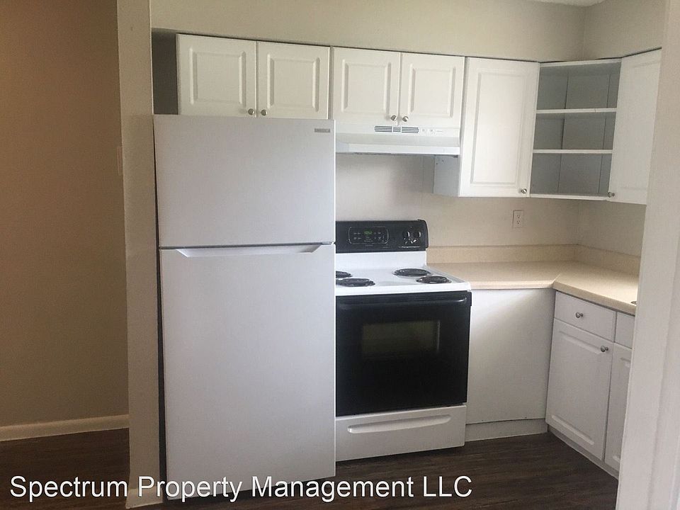 1st image of 834 Martin Luther King Jr Ave Unit 2