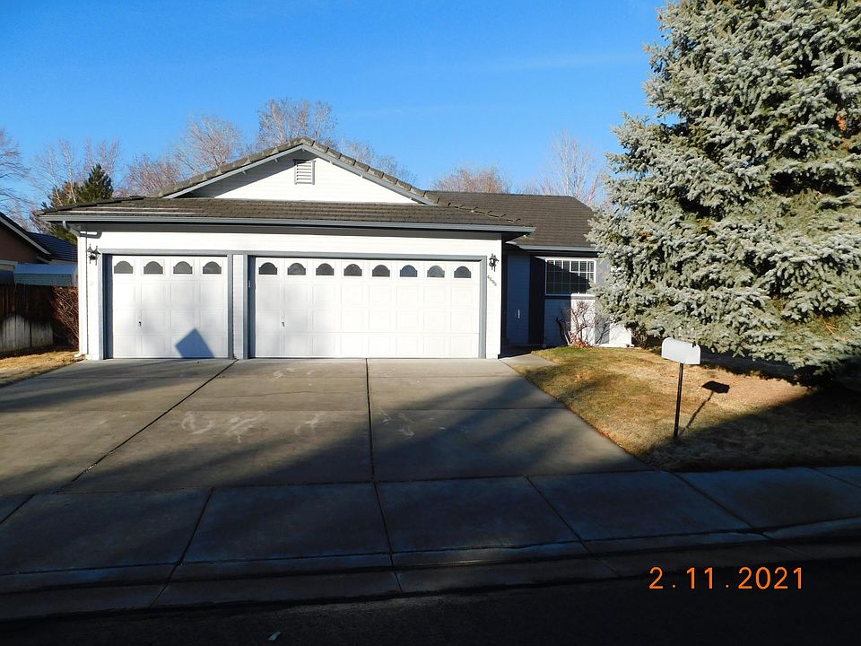 2nd image of 4695 Vista Mountain Dr