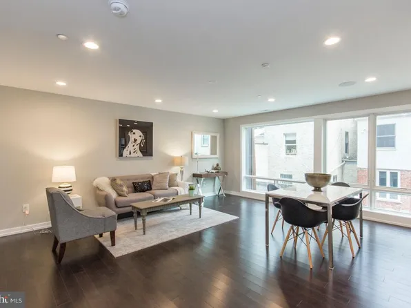 716 S Sartain St #2, Philadelphia, PA 19147