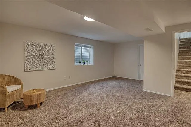 1716 E Sanson Ave #1716 — Photo 5