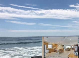 121 Camden Ave, Lavallette, NJ 08735