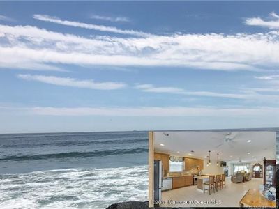 121 Camden Ave, Lavallette, NJ, 08735