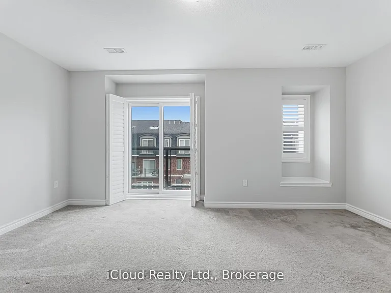 445 Ontario St N #103 — Photo 29