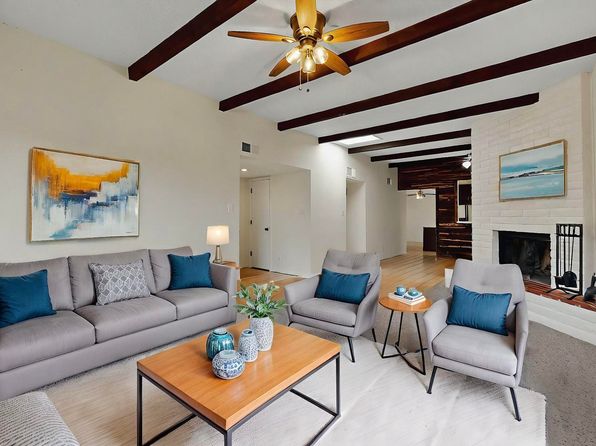 8914 Chambers Pl NE, Albuquerque, NM 87111