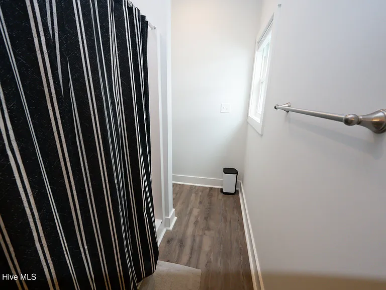 103 Crooked Run Dr — Photo 13