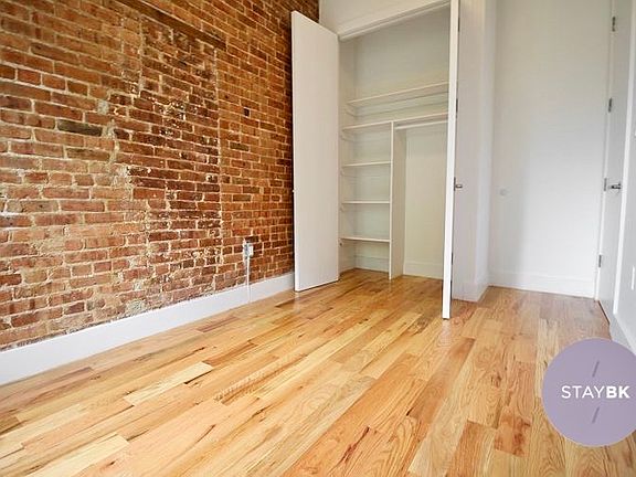 5th image of 82 Mac Donough St #3