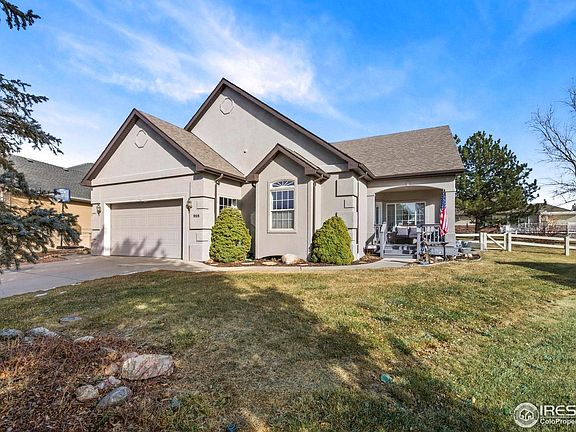 4th image of 925 Falcon Ridge Ct