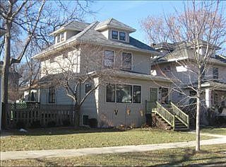 5th image of 737 Wesley Ave