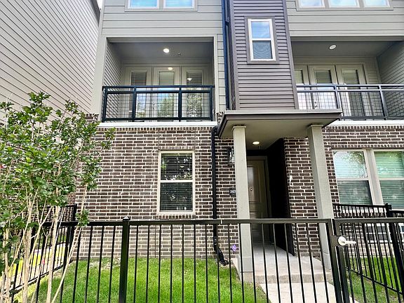 2nd image of 4024 McEwen Dr #3107