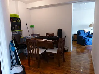 Rented by Charie Properties LLC