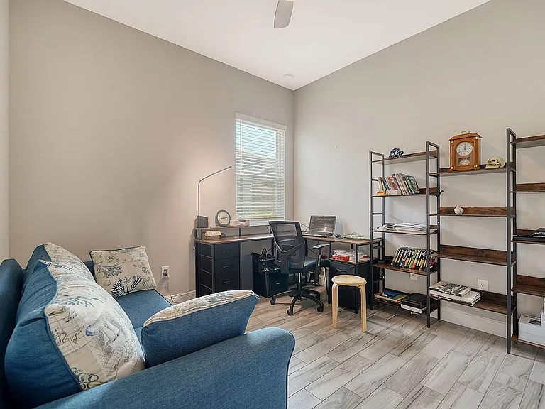 6325 Rivo Lakes Blvd — Photo 27
