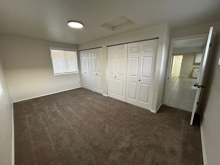 19920 67th Ave NE #52 — Photo 8
