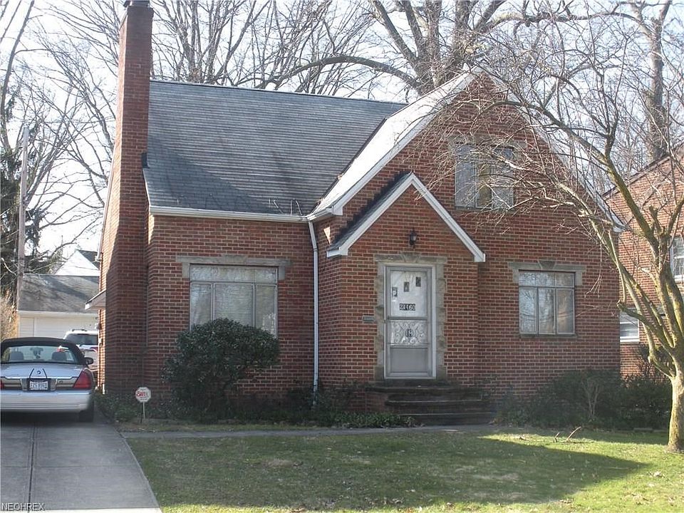 1st image of 24460 Oakhill Dr