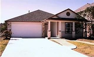 1st image of 6018 Wildbriar Ln