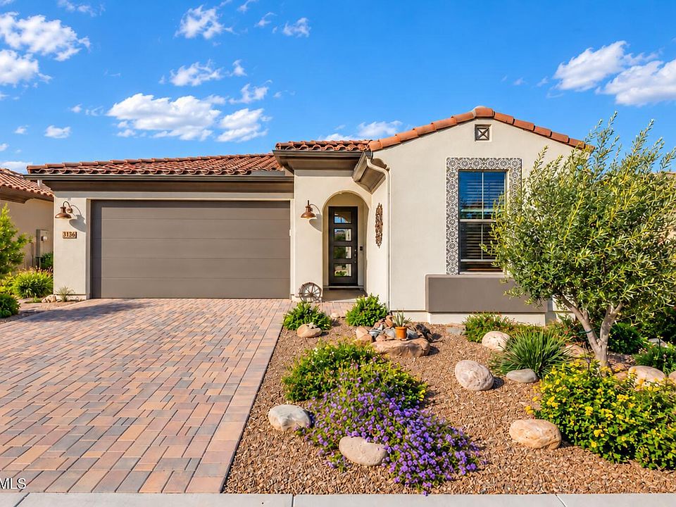 1st image of 3136 PROSPECTOR Way