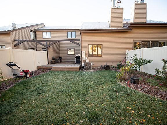 2nd image of 1323 11th St #5
