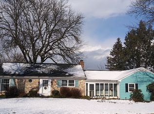 303 Wynwood Dr, Willow Street, PA 17584