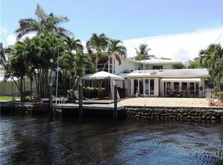 3201 SE 11th St, Pompano Beach, FL 33062