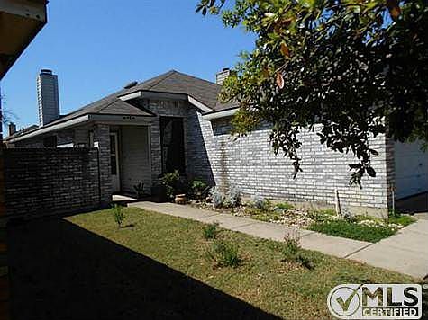 3rd image of 6924 Cheswick Dr