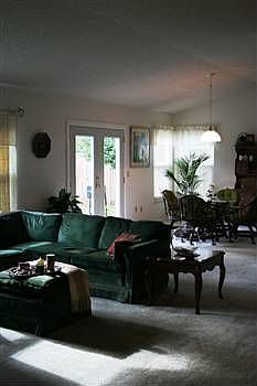 4th image of 2956 Safeshelter Dr W