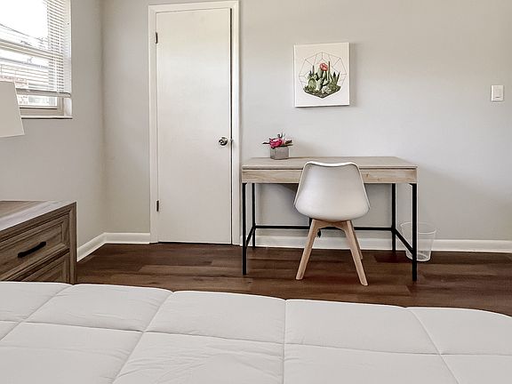 3rd image of 6538 Kinlock Dr #14926233