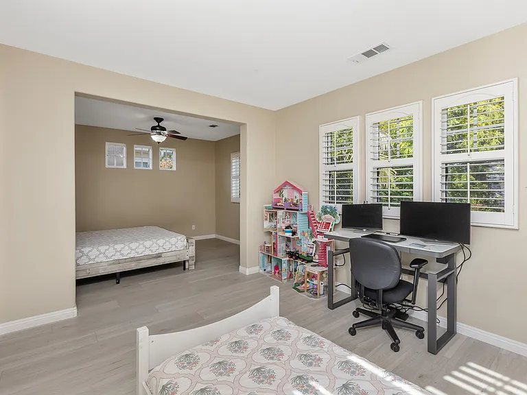 16507 Manassas St — Photo 30